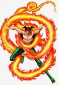 Devilman025.jpg