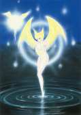 Devilman026.jpg