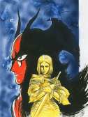Devilman027.jpg