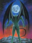 Devilman028.jpg
