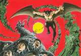 Devilman029.jpg