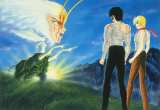 Devilman030.jpg