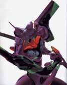 EVA001.jpg