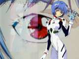 EVA003.jpg