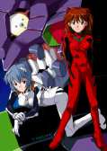 EVA004.jpg