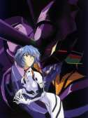 EVA005.jpg