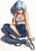 EVA010.jpg