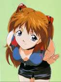 EVA013.jpg
