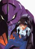 EVA014.jpg