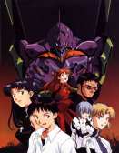 EVA016.jpg