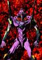 EVA148.jpg