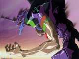 EVA149.jpg