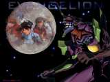 EVA150.jpg