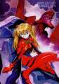 EVA182.jpg