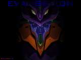 EVA187.jpg