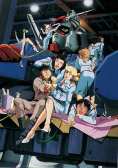 Gundam024.jpg