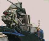 Gundam027.jpg