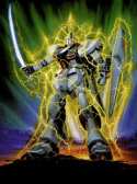 Gundam030.jpg