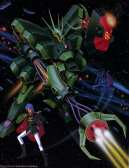 Gundam031.jpg