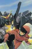 Gundam033.jpg