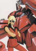 Gundam034.jpg