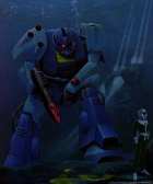 Gundam037.jpg