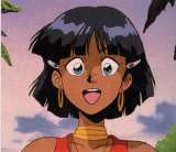 Nadia001.jpg