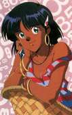 Nadia003.jpg