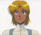 Nadia004.jpg