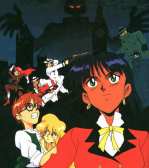 Nadia007.jpg