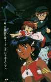 Nadia008.jpg