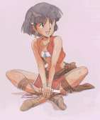 Nadia009.jpg