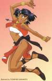 Nadia010.jpg
