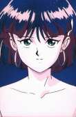Nadia012.jpg