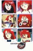 Nadia020.jpg