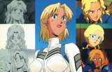 Nadia023.jpg