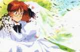 Nadia028.jpg
