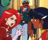 Nadia032.jpg