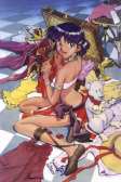 Nadia051.jpg