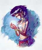 Nadia054.jpg