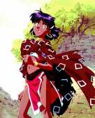 Nadia055.jpg