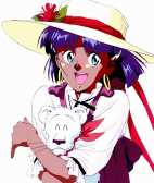 Nadia056.jpg