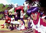 Nadia058.jpg