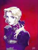 Nadia066.jpg