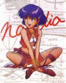 Nadia086.jpg