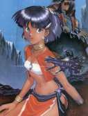 Nadia089.jpg