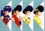Ranma097.jpg