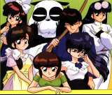 Ranma098.jpg
