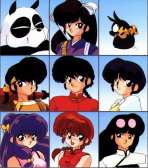 Ranma099.jpg