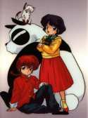 Ranma101.jpg